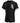 Men's Chicago White Sox Nike Authentic Alternate Jersey