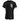 Men's Chicago White Sox Nike Authentic Alternate Jersey