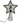 Chicago White Sox Tree Topper-1