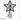 Chicago White Sox Tree Topper-1