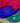 Chicago Cubs 1947 AllStar Game 59Fifty Cap by New Era