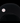 1959 White Sox Cooperstown SnapBack-1