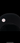 1959 White Sox Cooperstown SnapBack-1