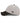 Chicago White Sox 2-Tone 9Forty-1