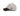 Chicago White Sox 2-Tone 9Forty-1