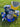 Wiiiiiiiings Energy Pack 59Fifty