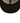 Chicago White Sox 4th of July 2022 59FIFTY Fitted-1