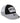 Chicago White Sox Mesh Patch 9Forty