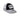 Chicago White Sox Mesh Patch 9Forty