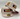 Chicago White Sox Tan & Gold 1983 59Fifty Cap by New Era