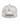 2025 Cubs Armed Forces 9Seventy Adjustable-1