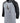 White Sox Nike Baseball Raglan 3/4-Sleeve Pullover Hoodie-1