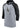 White Sox Nike Baseball Raglan 3/4-Sleeve Pullover Hoodie-1