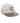 Armed Forces 2025 Cubs 59Fifty Fitted