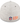 Chicago Bears New Era Distinct 39THIRTY Flex Hat