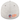 Chicago Bears New Era Distinct 39THIRTY Flex Hat