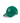 St. Patrick's Day New Era 39Thirty-1