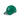 St. Patrick's Day New Era 39Thirty-1