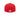 2025 White Sox City Connect Red/Black 59Fifty-5