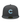 Chicago Cubs Father's Day 2022 59FIFTY Fitted