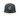 Chicago Cubs Father's Day 2022 59FIFTY Fitted