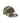 White Sox Twins by 47Brand Camouflage Unstructured Adjustable Cap