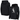 White Sox Nike Colorbar Therma Youth Hood