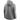 White Sox Nike Team Lettering Club Pullover Hoodie