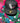 Chicago White Sox Sweet Dreams Remix New Era 59Fifty