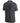 White Sox Nike Diamond Sock Victory Performance Polo-1