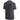 White Sox Nike Diamond Sock Victory Performance Polo-1