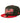 New Era Chicago Bulls Team Script  9Fifty