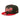 New Era Chicago Bulls Team Script  9Fifty