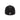 White Sox New Era Neo Stretch Fit Cap-3