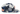 Chicago Bears 2022 Training 9FIFTY Snapback