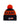 Bears New Era 2020 NFL Sideline Official Sport Pom Cuffed Knit Hat