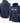 Chicago White Sox Nike Navy Authentic Collection Hoodie