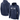 Chicago White Sox Nike Navy Authentic Collection Hoodie