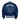 Alpha X New Era MA-1 '83 Bomber Revo Jacket-1