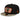 Chicago Bears "Bear Head" Salute to Service 2021 On-Field 59Fifty Cap by New Era-2