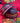 Chicago Blackhawks 6X Champs Banners 59Fifty Cap by New Era