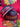 Chicago Blackhawks 6X Champs Banners 59Fifty Cap by New Era