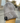 Chicago White Sox Gray Tonal Core Classic Knit by New Era