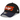 Chicago Bears 2022 On-Stage 39Thirty Adjustable Draft Cap by New Era-3