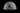 Chicago Cubs 2016 World Series Champions 59Fifty Locker Room Cap by New Era-3