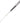 RAWLINGS ICON -8 USSSA YOUTH BASEBALL BAT-1