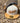 Saturday Sweetness Pack Chicago Swirl 59Fifty-1
