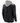 Chicago White Sox Fanatics Black Walk Off Fleece Full-Zip-1