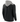 Chicago White Sox Fanatics Black Walk Off Fleece Full-Zip-1