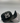 Chicago White Sox  59Fifty #25 Andrew Vaughn  Player Cap by New Era-1